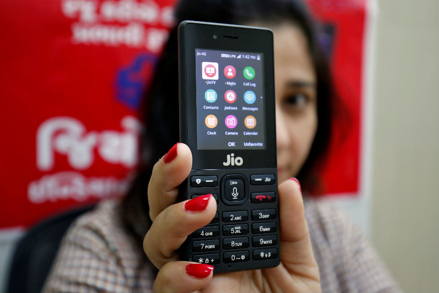 New "Zero Touch" JioPostpaid with Rs 199 per month unlimited plan