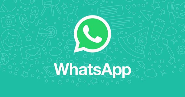 WhatsApp Gets a Revamped Reporting Layout on Android
