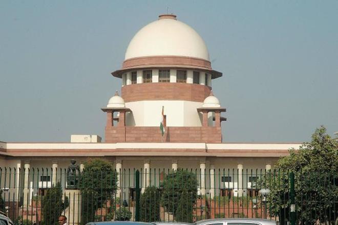 Ban on RO systems to continue in Delhi, Supreme Court declines to stay NGT order